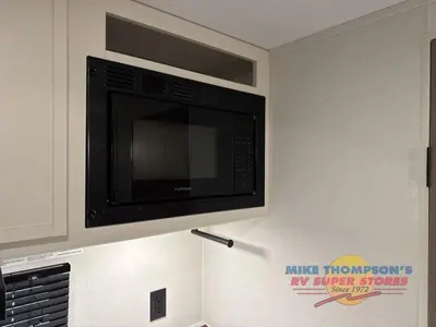 2026 Grand Design Transcend One photo 18