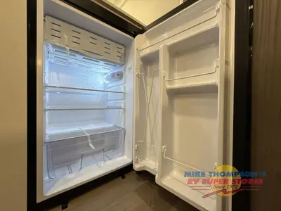 2026 Grand Design Transcend One photo 21