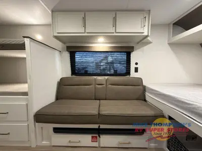 2026 Grand Design Transcend One photo 13