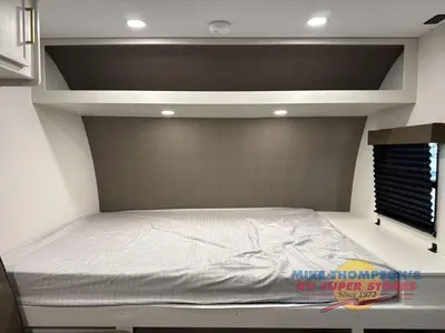 2026 Grand Design Transcend One photo 23