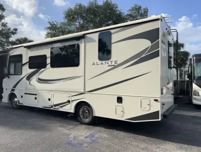 2021 JAYCO ALANTE photo 4