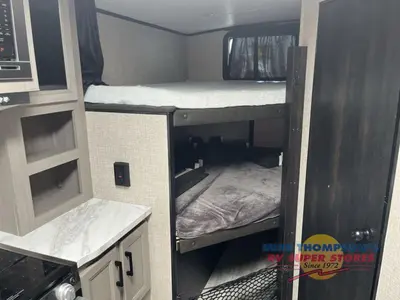 2023 Jayco White Hawk photo 23