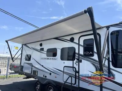 2023 Jayco White Hawk photo 18