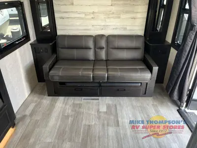 2023 Jayco White Hawk photo 22