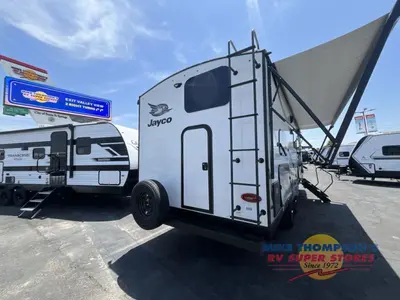 2023 Jayco White Hawk photo 29