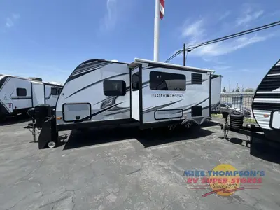 2023 Jayco White Hawk photo 28