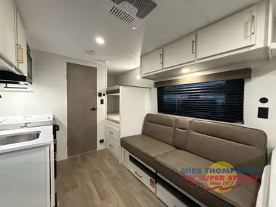 2026 Grand Design Transcend One photo 11