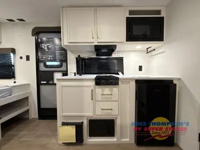 2026 Grand Design Transcend One photo 17