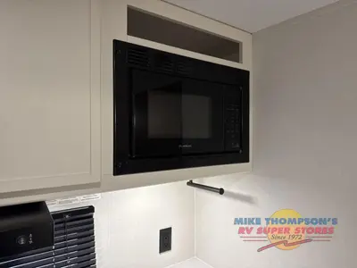 2026 Grand Design Transcend One photo 18