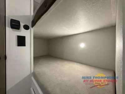 2026 Grand Design Transcend One photo 31