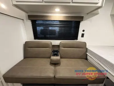 2026 Grand Design Transcend One photo 15