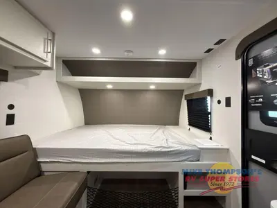 2026 Grand Design Transcend One photo 22