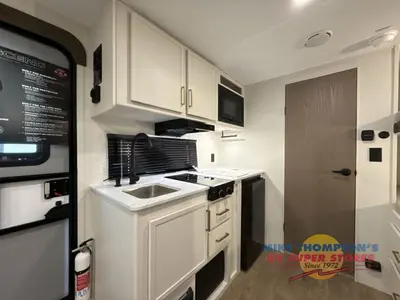 2026 Grand Design Transcend One photo 16