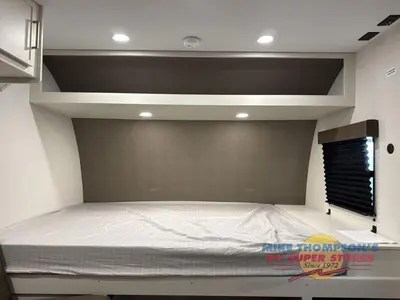 2026 Grand Design Transcend One photo 24