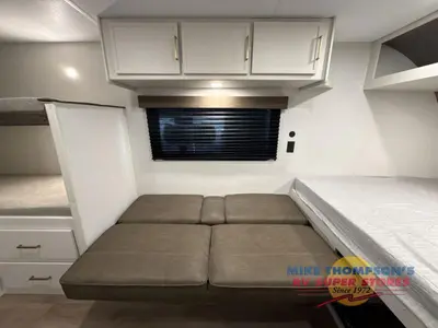 2026 Grand Design Transcend One photo 14