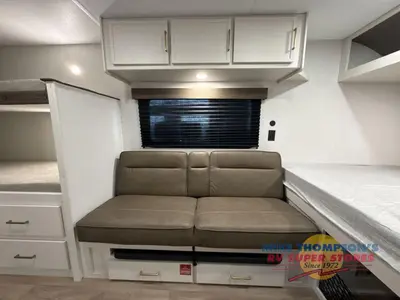 2026 Grand Design Transcend One photo 13