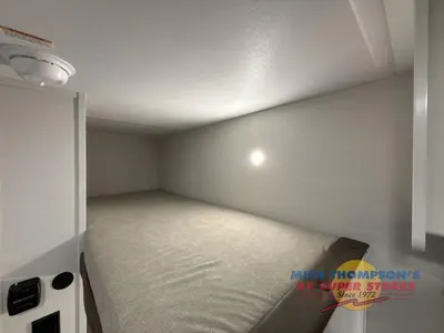 2026 Grand Design Transcend One photo 30
