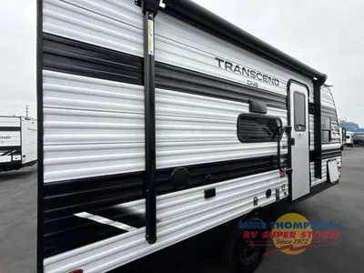 2026 Grand Design Transcend One photo 38