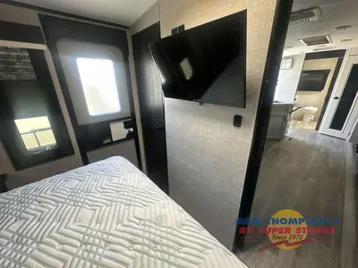 2022 Jayco White Hawk photo 30
