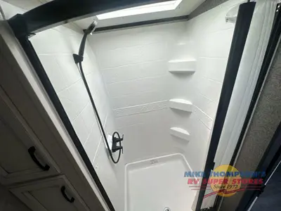 2022 Jayco White Hawk photo 27