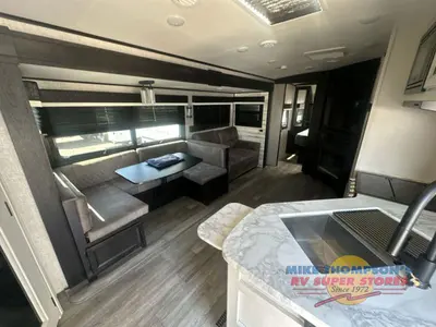 2022 Jayco White Hawk photo 22