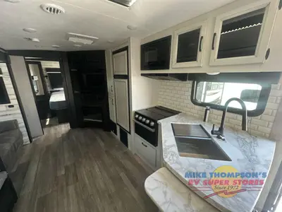 2022 Jayco White Hawk photo 23