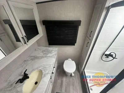 2022 Jayco White Hawk photo 26