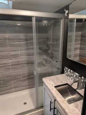 2021 JAYCO SEISMIC photo 2