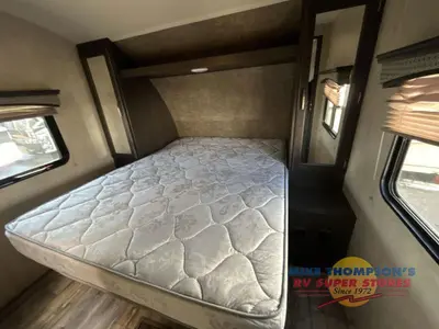 2017 Forest River RV Sonoma photo 29