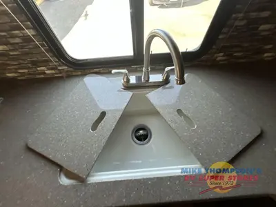 2017 Forest River RV Sonoma photo 26