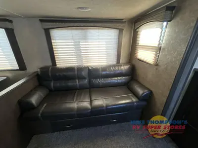 2017 Forest River RV Sonoma photo 17