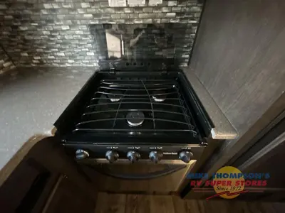 2017 Forest River RV Sonoma photo 24