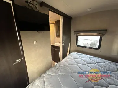 2017 Forest River RV Sonoma photo 30