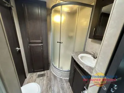 2017 Forest River RV Sonoma photo 31