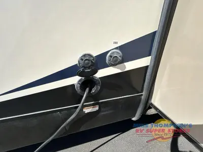 2017 Forest River RV Sonoma photo 35