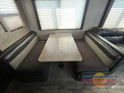 2017 Forest River RV Sonoma photo 22