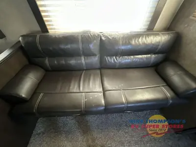 2017 Forest River RV Sonoma photo 19
