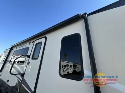 2017 Forest River RV Sonoma photo 36
