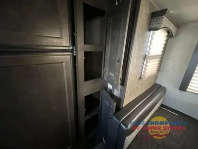 2017 Forest River RV Sonoma photo 28