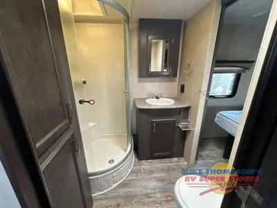 2017 Forest River RV Sonoma photo 32