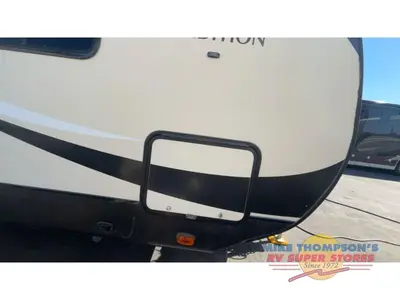 2017 Forest River RV Sonoma photo 6
