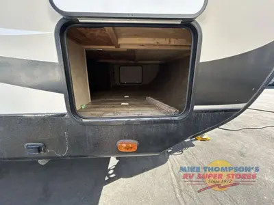 2017 Forest River RV Sonoma photo 33