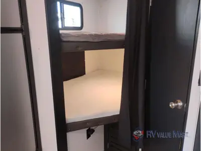 2022 Coachmen RV Freedom Express Ultra Lite photo 24