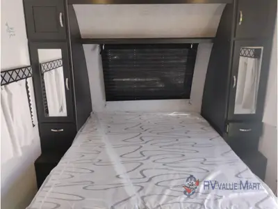 2022 Coachmen RV Freedom Express Ultra Lite photo 21