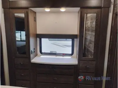 2022 Forest River RV XLR Hyper Lite photo 23