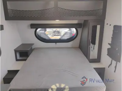 2027 Coachmen RV Remote photo 21