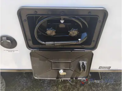 2027 Coachmen RV Remote photo 15