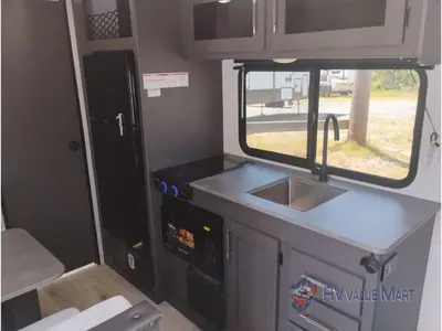 2027 Coachmen RV Remote photo 18