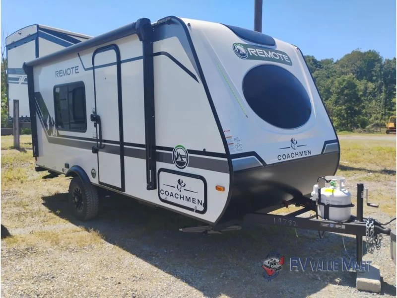 2027 Coachmen RV Remote exterior