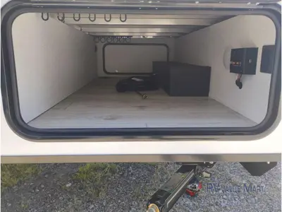 2027 Coachmen RV Remote photo 12